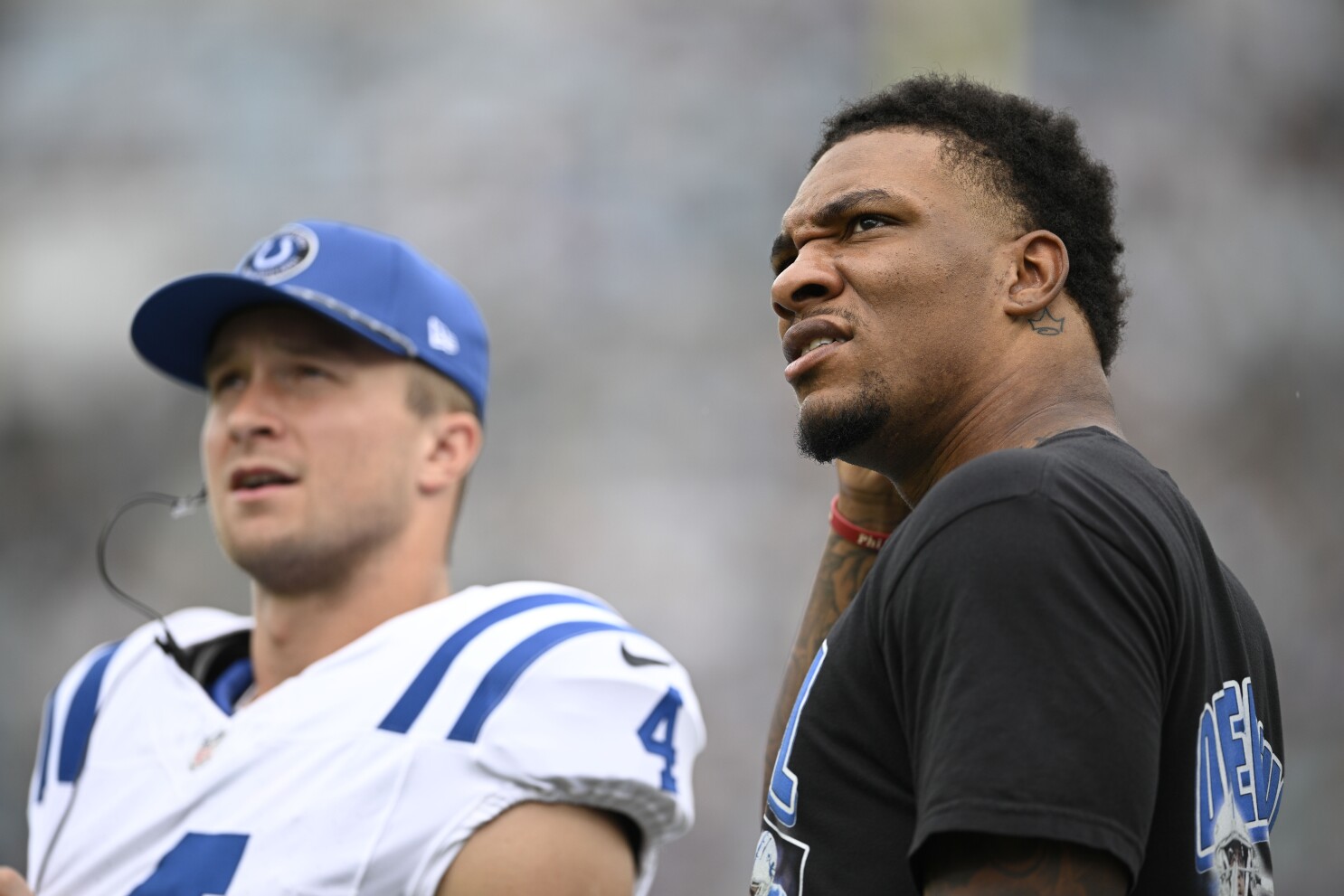 Colts titans stream reddit clearance